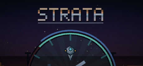 STRATA
