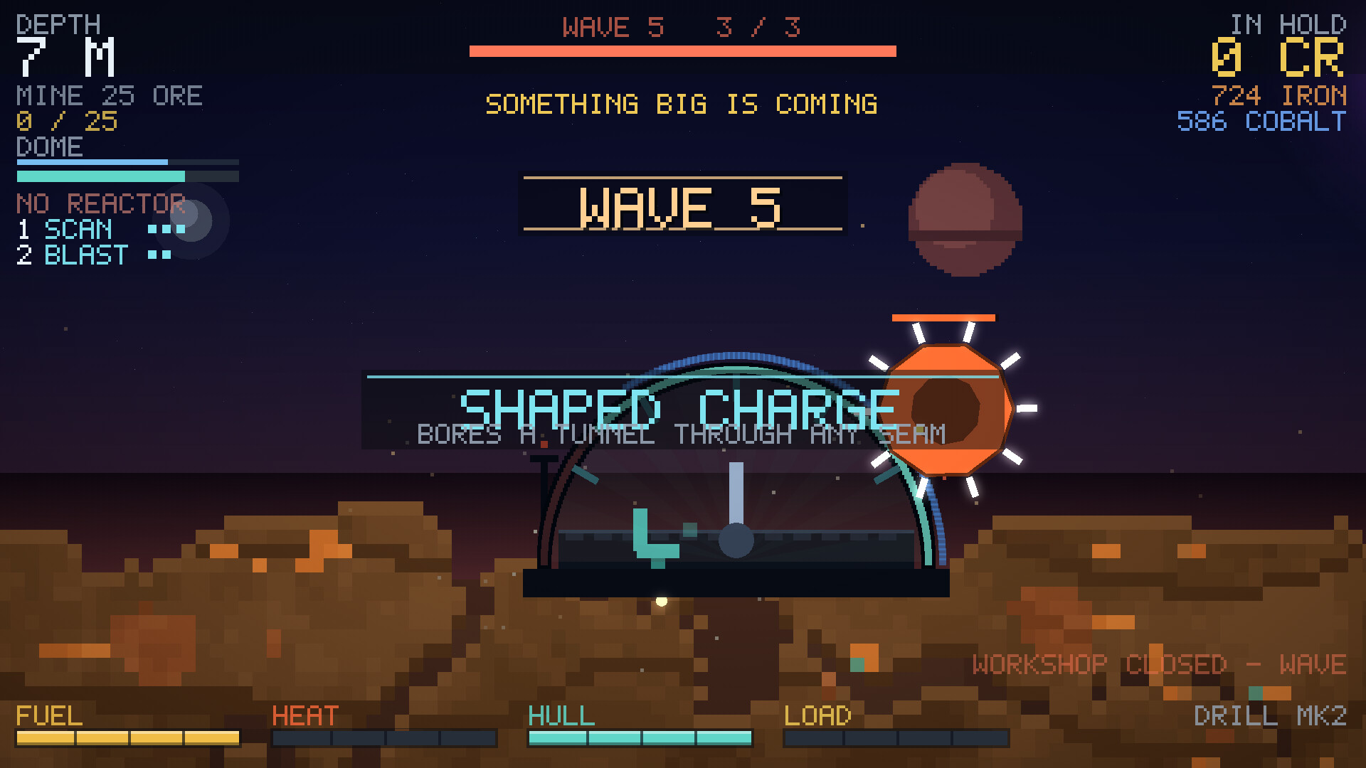 STRATA screenshot 8