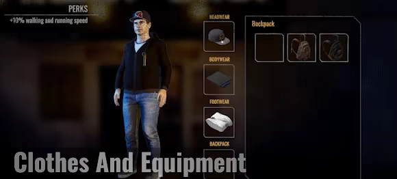 Thief Simulator 3: First Loot video 3