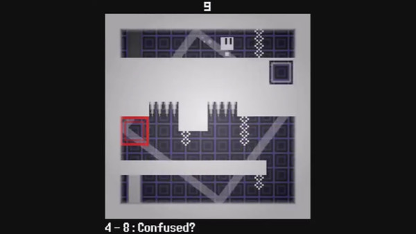 Screenshot z You Have 10 Seconds Screenshot z You Have 10 Seconds