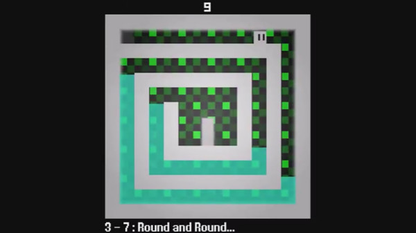 You Have 10 Seconds-游戏截图