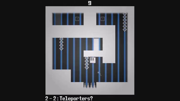You Have 10 Seconds-游戏截图