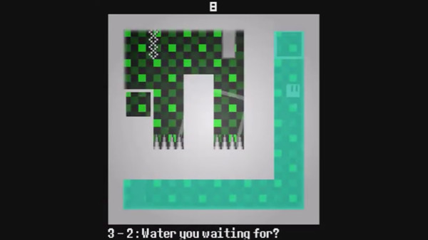 You Have 10 Seconds-游戏截图