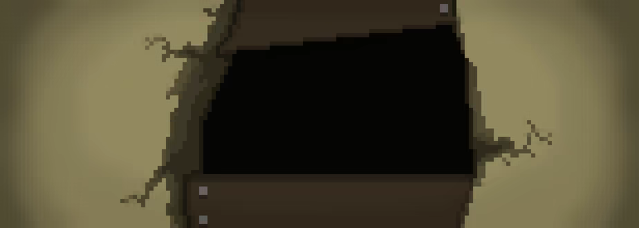Heart Harvest: A Detective Game video 4