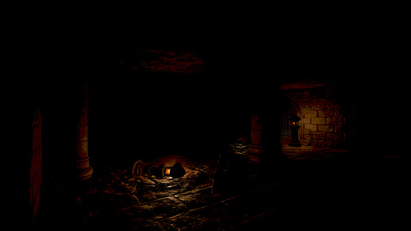 Ashworth screenshot 4