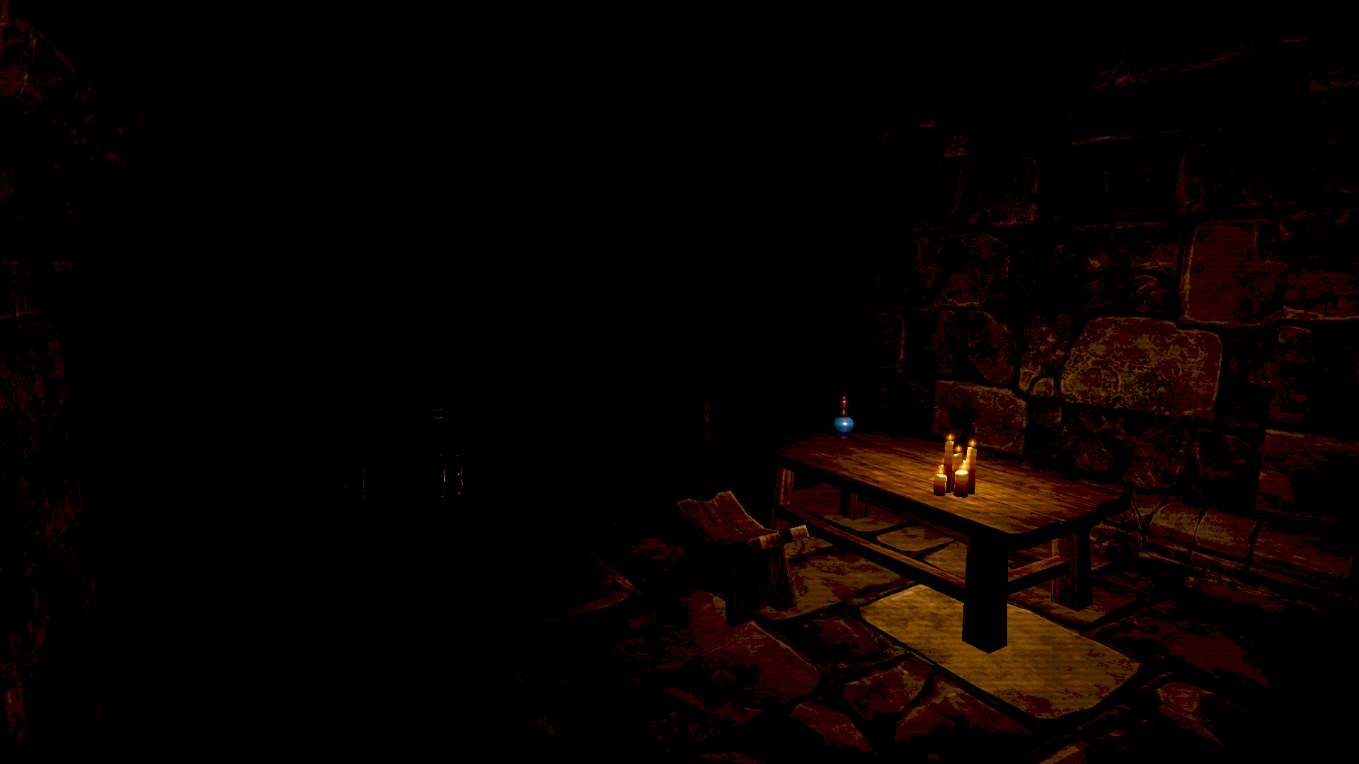 Ashworth screenshot 5