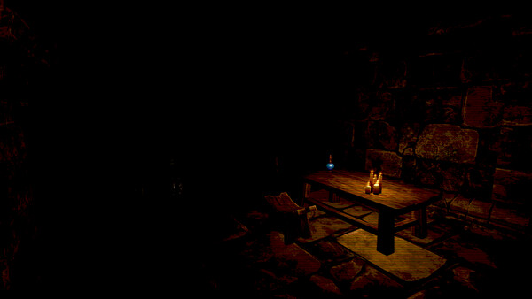 Ashworth screenshot 5