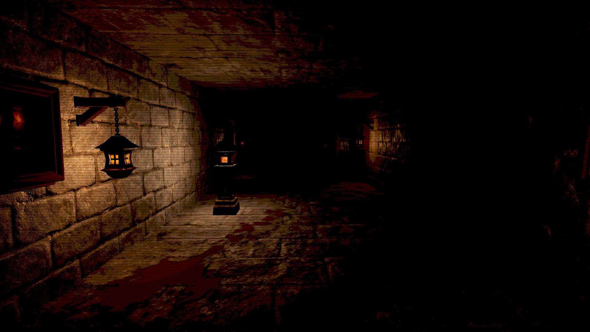 Ashworth screenshot 8