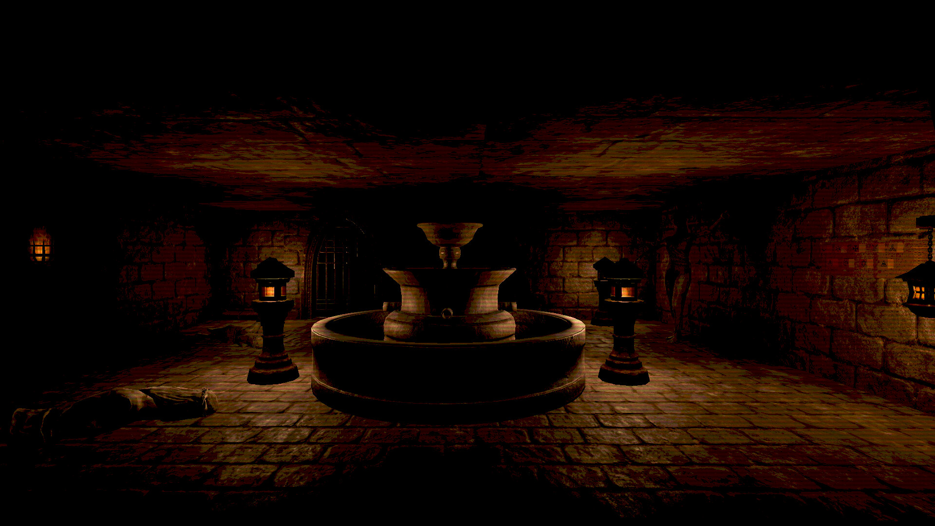 Ashworth screenshot 3