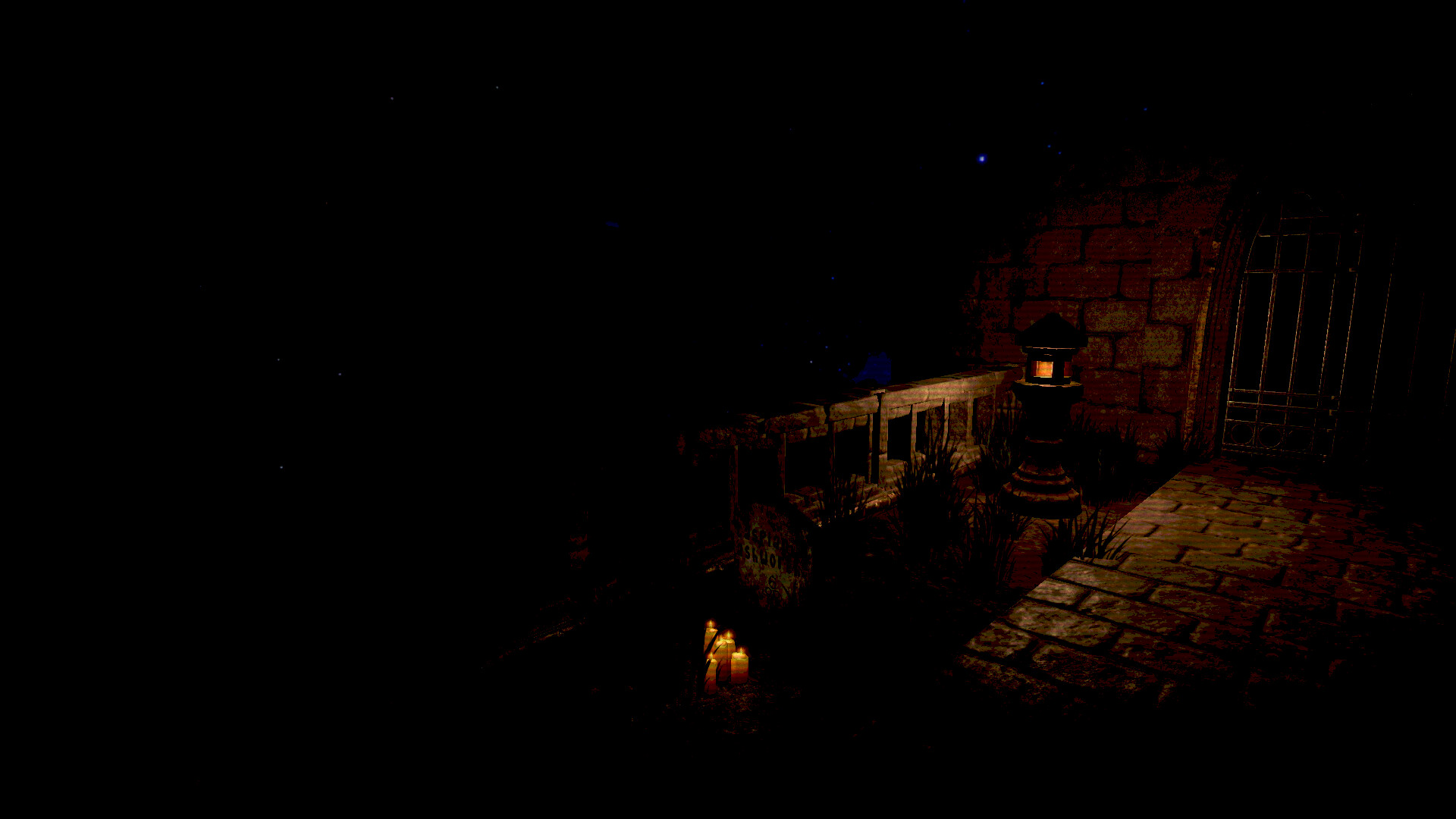 Ashworth screenshot 6