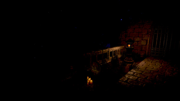 Ashworth screenshot 6