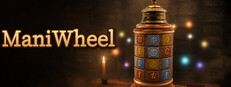 ManiWheel