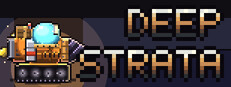 Deepstrata