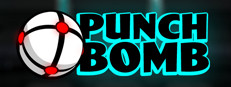 Punch Bomb