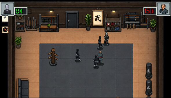 This is a Gift screenshot 5
