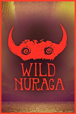 Wild Nuraga (Supporter Pack)