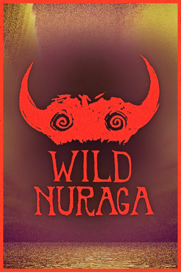 Wild Nuraga (Supporter Pack)