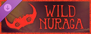Wild Nuraga (Supporter Pack)