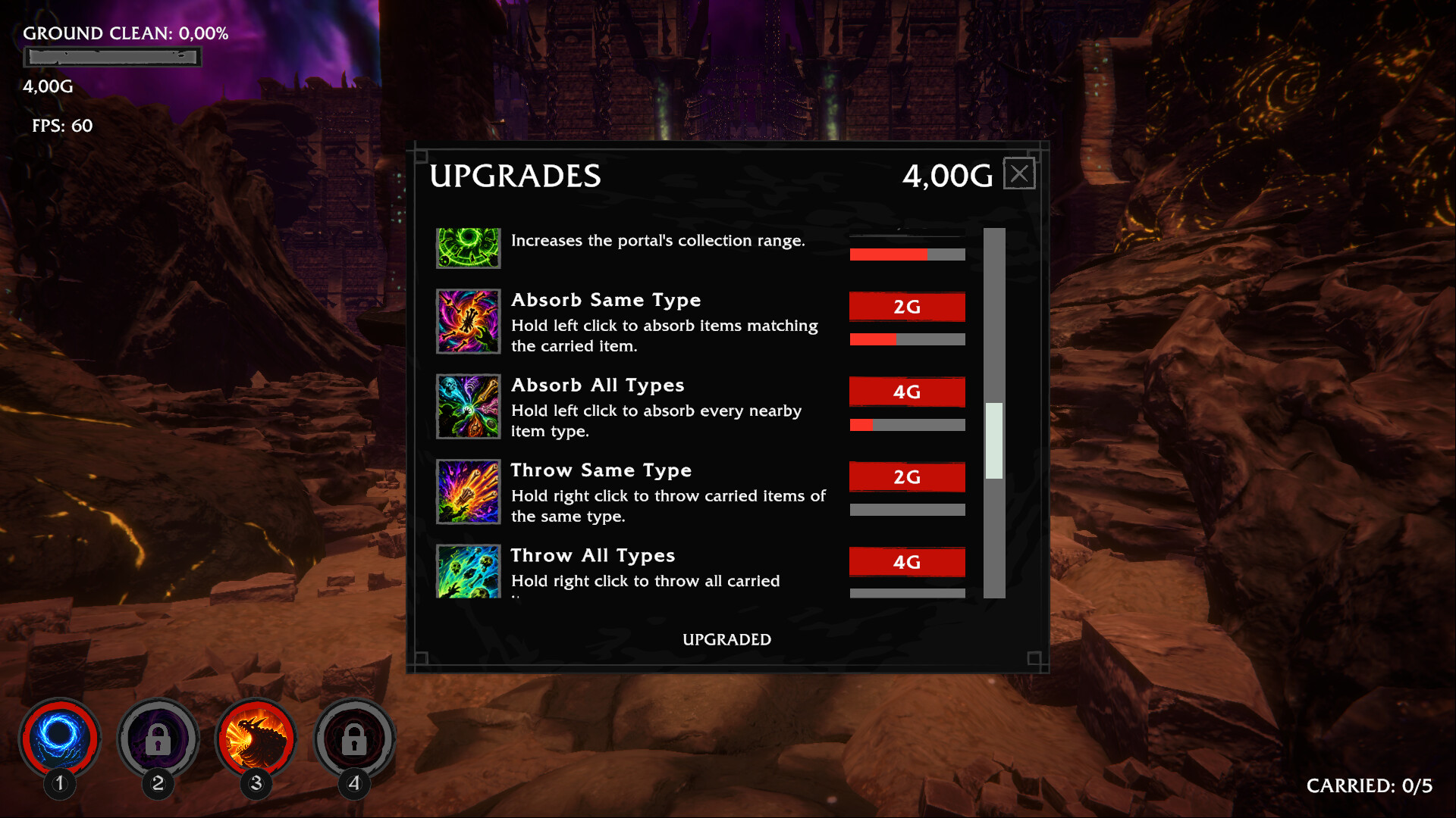 At Once, My Lord! screenshot 8