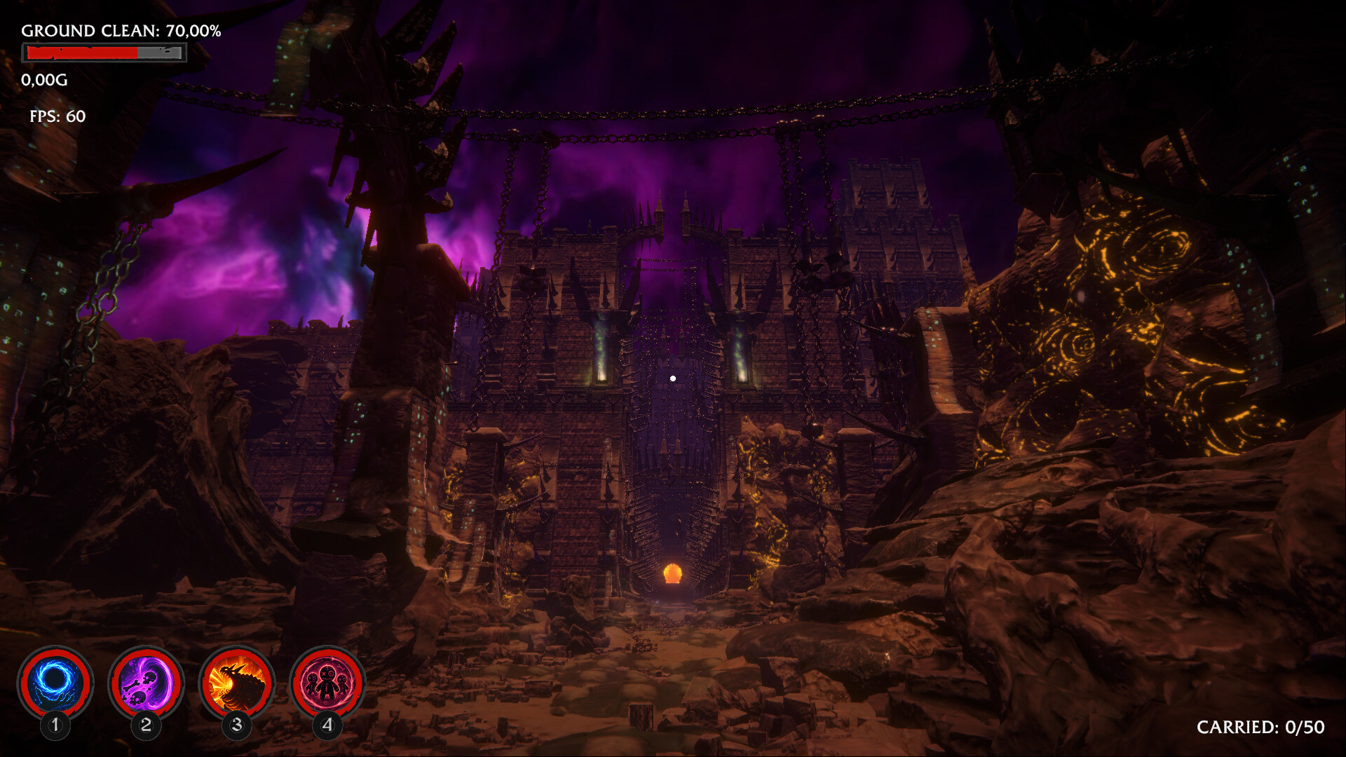 At Once, My Lord! screenshot #14