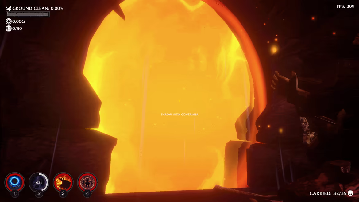 At Once, My Lord! video 3