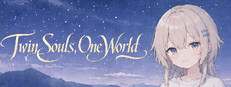 Twin Souls, One World