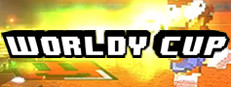 Worldy Cup