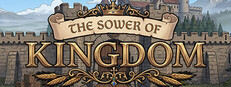The Sower of Kingdom