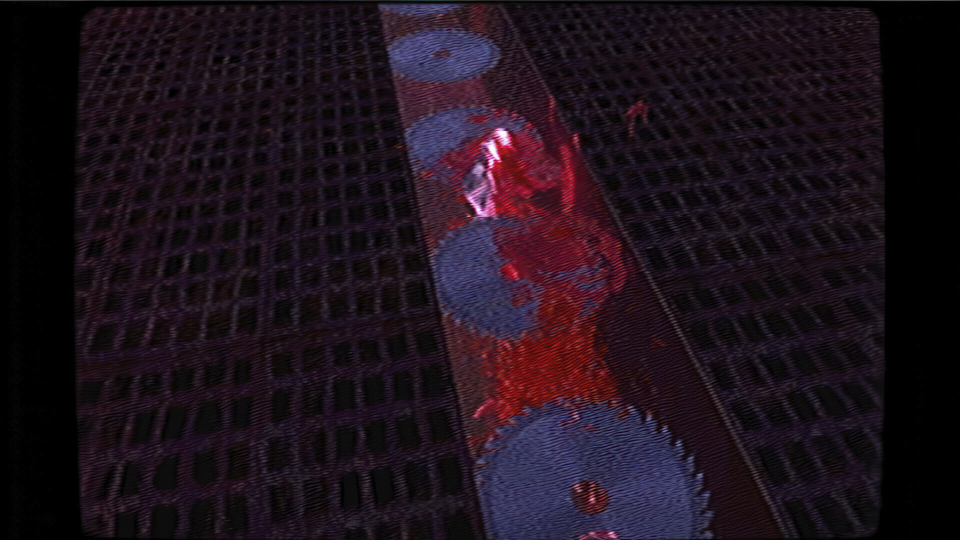 E-Files screenshot #2