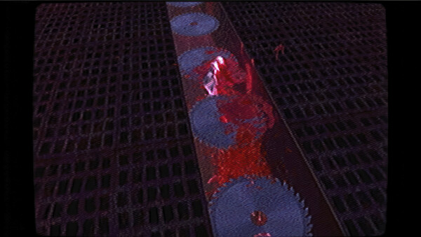 E-Files screenshot 2