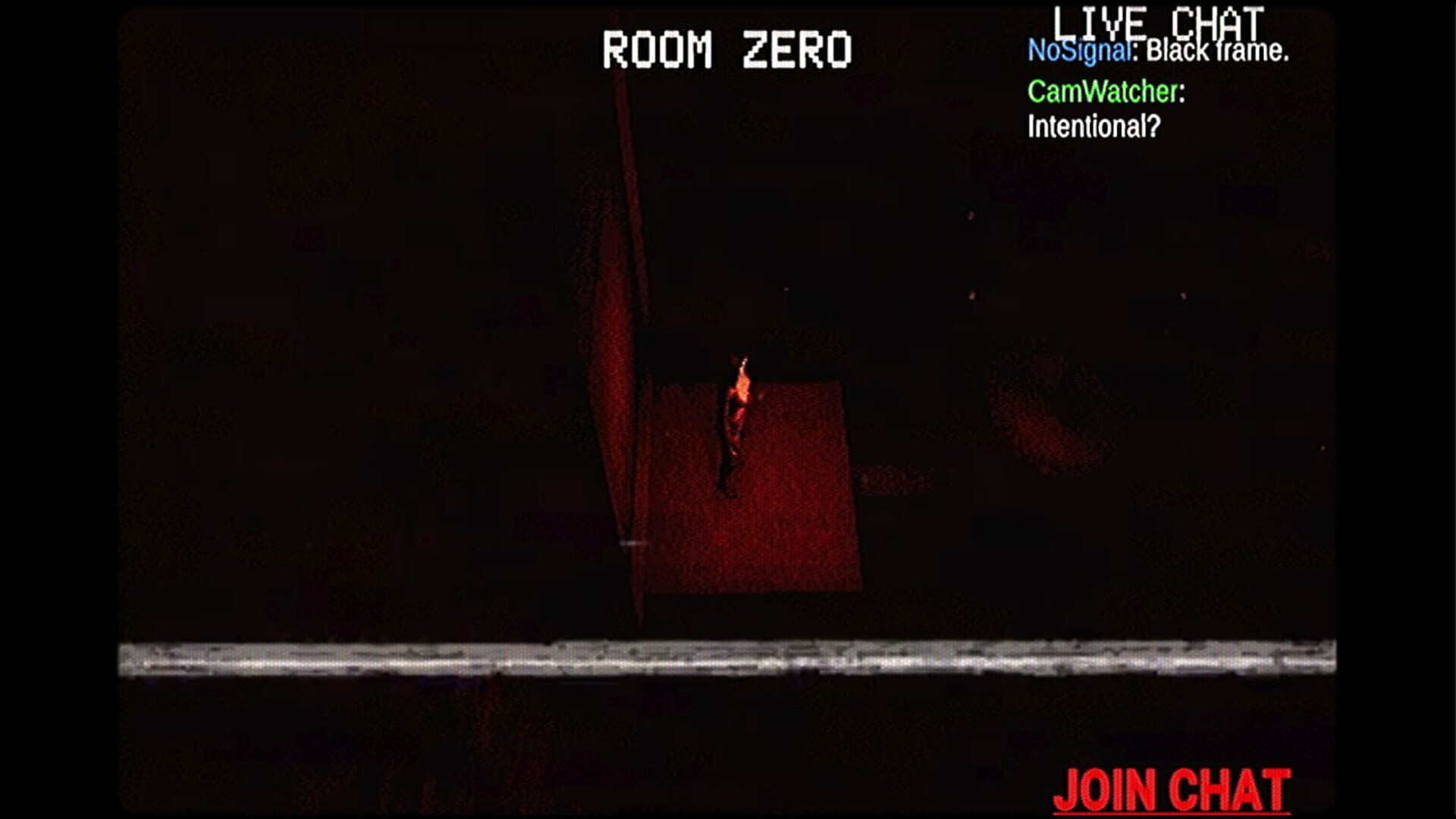 E-Files screenshot #8