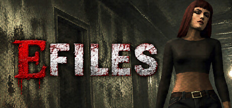E-Files
