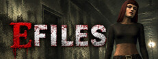 E-Files
