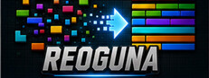 REOGUNA