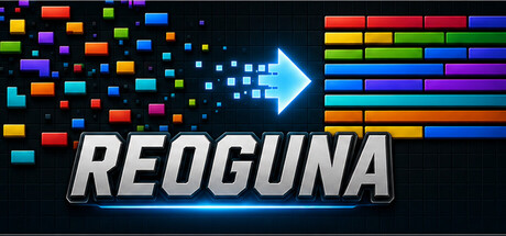 REOGUNA