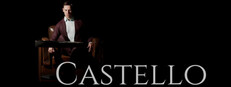 Castello