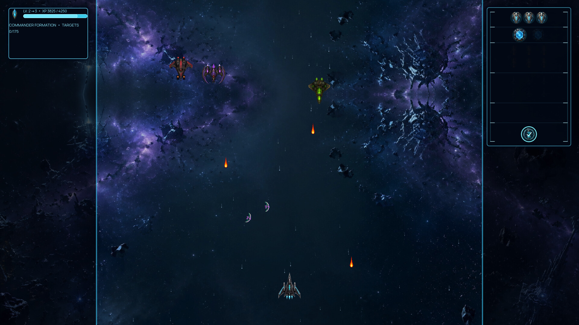 The Last Bastion: Beyond the Frontier screenshot #17