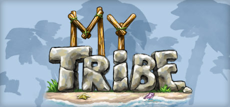 My Tribe banner image
