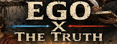 EGO X The Truth