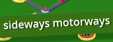 Sideways Motorways