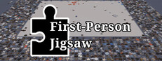 First-Person Jigsaw