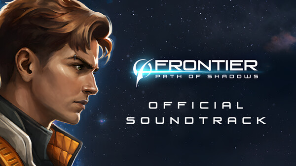 Frontier: Path of Shadows Soundtrack screenshot 1