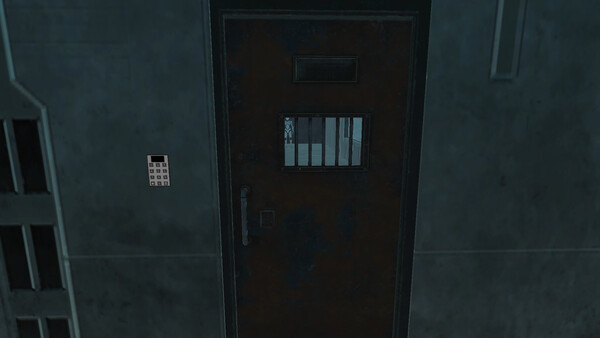 Binary Proof Demo 스크린샷 3