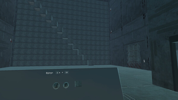 Binary Proof Demo 스크린샷 1