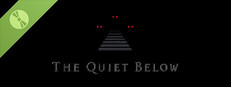 The Quiet Below Demo