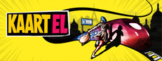 Kaartel