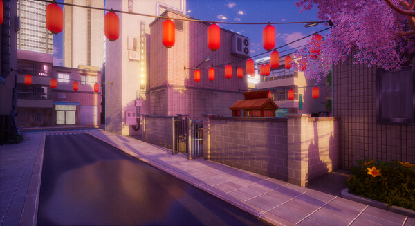 Ramen Haven screenshot 12