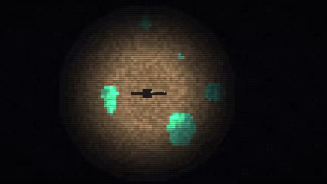 Carve The Cave Together video 1