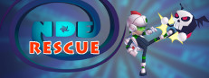 NDE Rescue
