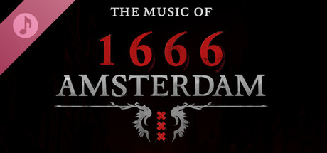 Soundtrack